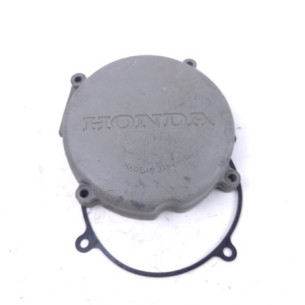 Couvercle De Carter D'Allumage Honda 250 Cr 1992-2001 - 11350-KZ3-861