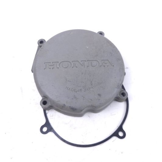 Couvercle De Carter D'Allumage Honda 250 Cr 1992-2001 - 11350-KZ3-861