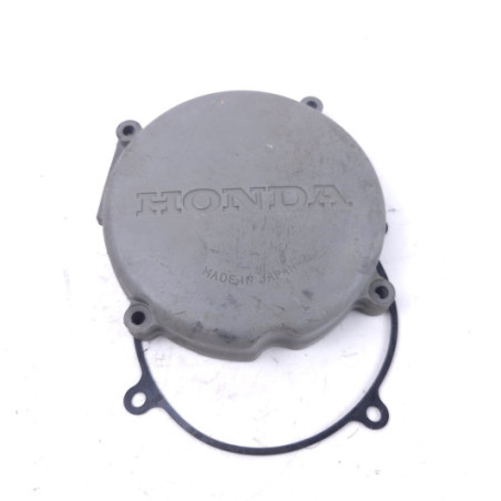 Couvercle De Carter D'Allumage Honda 250 Cr 1992-2001 - 11350-KZ3-861