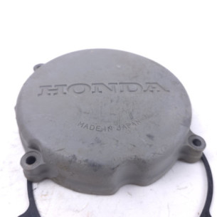 Couvercle De Carter D'Allumage Honda 250 Cr 1992-2001 - 11350-KZ3-861 2