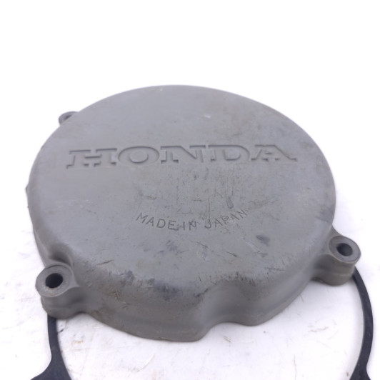 Couvercle De Carter D'Allumage Honda 250 Cr 1992-2001 - 11350-KZ3-861