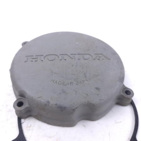 Couvercle De Carter D'Allumage Honda 250 Cr 1992-2001 - 11350-KZ3-861