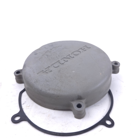Couvercle De Carter D'Allumage Honda 250 Cr 1992-2001 - 11350-KZ3-861