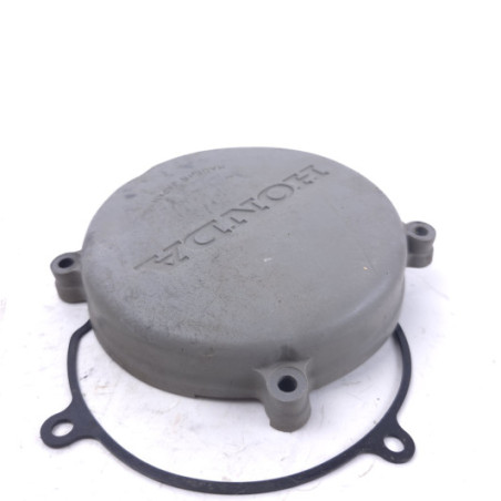 Couvercle De Carter D'Allumage Honda 250 Cr 1992-2001 - 11350-KZ3-861