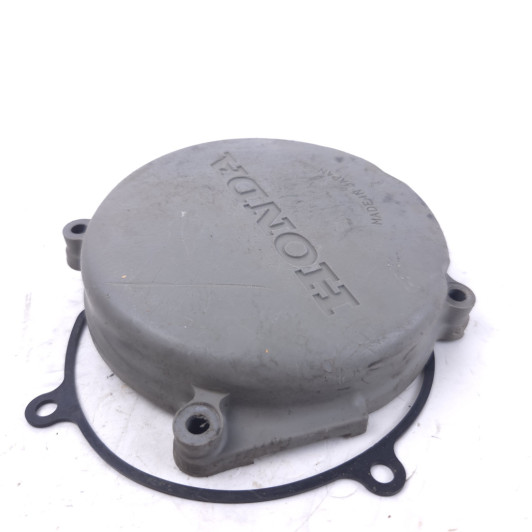 Couvercle De Carter D'Allumage Honda 250 Cr 1992-2001 - 11350-KZ3-861
