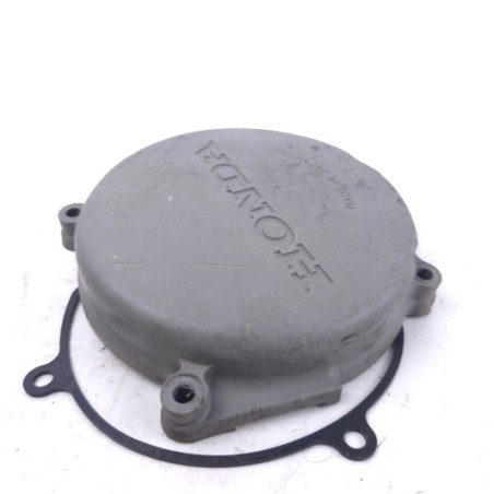Couvercle De Carter D'Allumage Honda 250 Cr 1992-2001 - 11350-KZ3-861