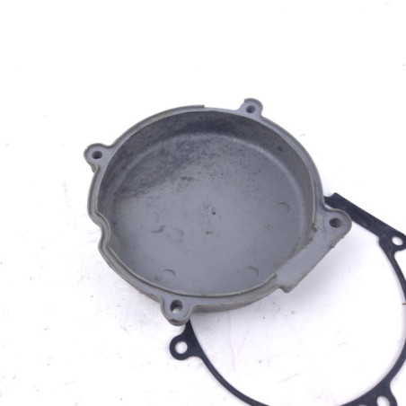 Couvercle De Carter D'Allumage Honda 250 Cr 1992-2001 - 11350-KZ3-861