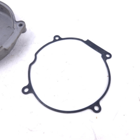 Couvercle De Carter D'Allumage Honda 250 Cr 1992-2001 - 11350-KZ3-861