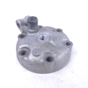 Culasse Honda 250 Cr 1997-2001 - 12201-KZ3-J10