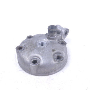 Culasse Honda 250 Cr 1997-2001 - 12201-KZ3-J10 2