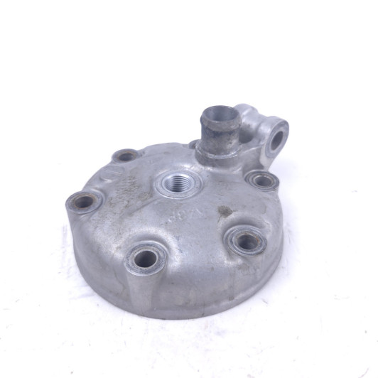 Culasse Honda 250 Cr 1997-2001 - 12201-KZ3-J10