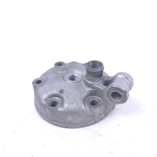 Culasse Honda 250 Cr 1997-2001 - 12201-KZ3-J10