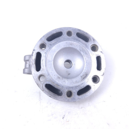 Culasse Honda 250 Cr 1997-2001 - 12201-KZ3-J10