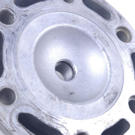 Culasse Honda 250 Cr 1997-2001 - 12201-KZ3-J10