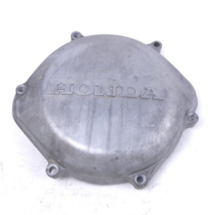 Couvercle Carter Embrayage Honda 250 Cr 1997-2001 - 11342-KZ3-B10
