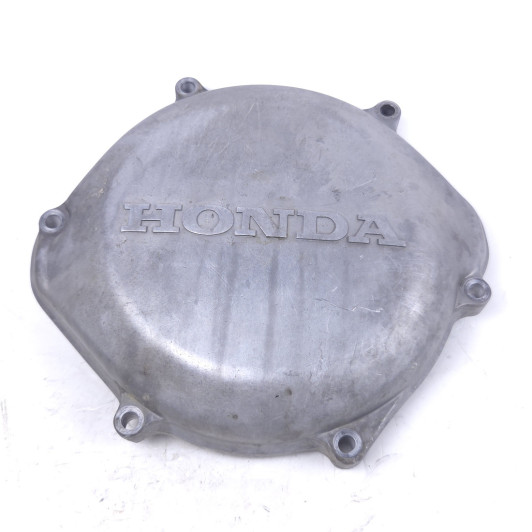 Couvercle Carter Embrayage Honda 250 Cr 1997-2001 - 11342-KZ3-B10