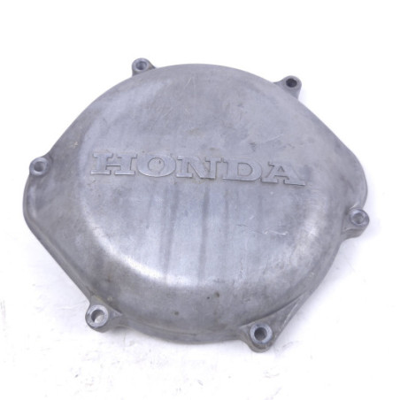 Couvercle Carter Embrayage Honda 250 Cr 1997-2001 - 11342-KZ3-B10