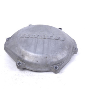 Couvercle Carter Embrayage Honda 250 Cr 1997-2001 - 11342-KZ3-B10 2