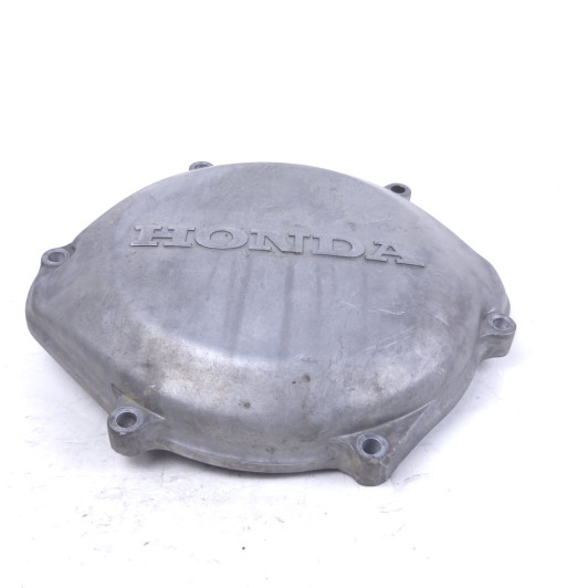Couvercle Carter Embrayage Honda 250 Cr 1997-2001 - 11342-KZ3-B10