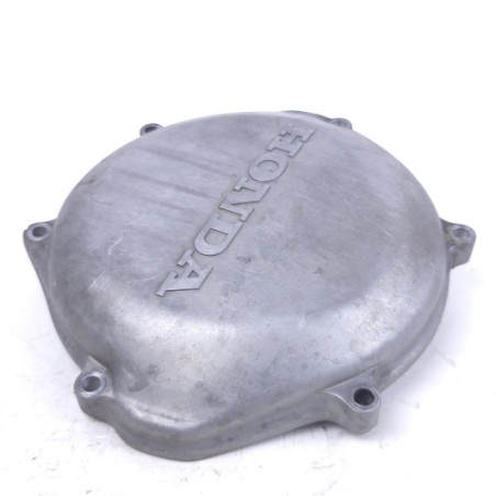 Couvercle Carter Embrayage Honda 250 Cr 1997-2001 - 11342-KZ3-B10
