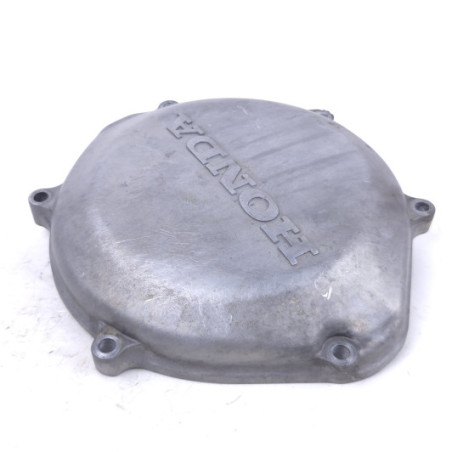 Couvercle Carter Embrayage Honda 250 Cr 1997-2001 - 11342-KZ3-B10