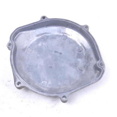 Couvercle Carter Embrayage Honda 250 Cr 1997-2001 - 11342-KZ3-B10