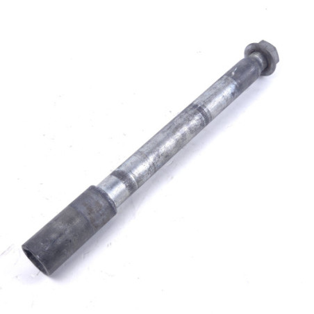 Axe De Roue Avant Honda 250 Cr 1997-2001 - 44301-MAC-780