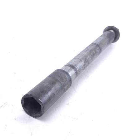 Axe De Roue Avant Honda 250 Cr 1997-2001 - 44301-MAC-780