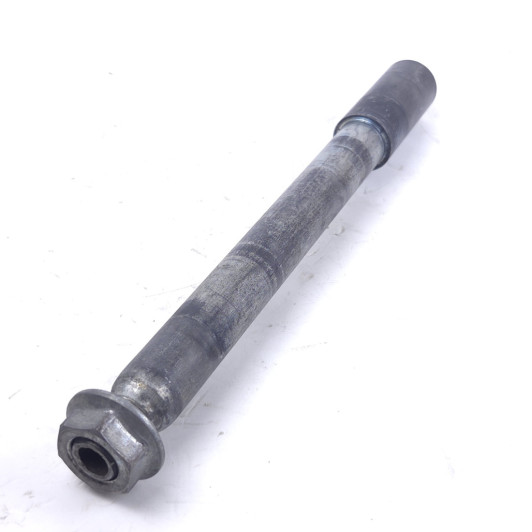Axe De Roue Avant Honda 250 Cr 1997-2001 - 44301-MAC-780