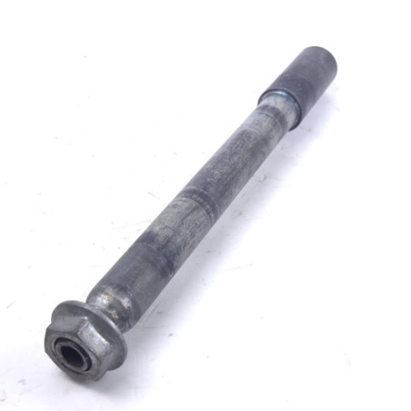 Axe De Roue Avant Honda 250 Cr 1997-2001 - 44301-MAC-780