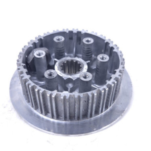 Noix D'Embrayage Honda 250 Cr 1997-2007 - 22120-KZ3-B10
