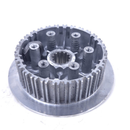 Noix D'Embrayage Honda 250 Cr 1997-2007 - 22120-KZ3-B10