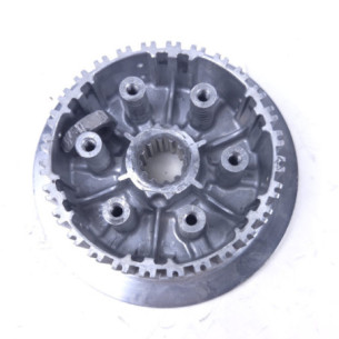 Noix D'Embrayage Honda 250 Cr 1997-2007 - 22120-KZ3-B10 2