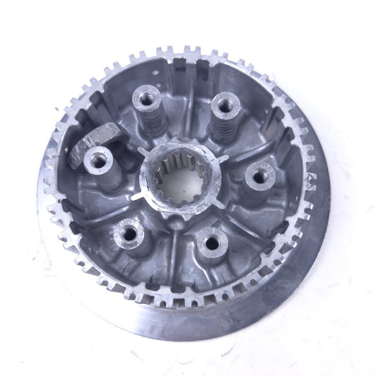 Noix D'Embrayage Honda 250 Cr 1997-2007 - 22120-KZ3-B10