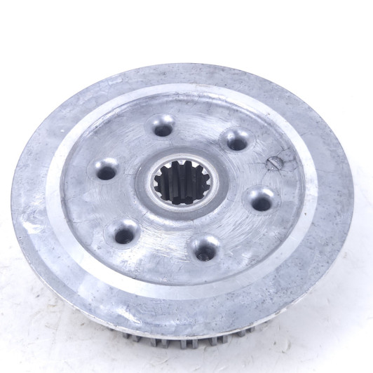 Noix D'Embrayage Honda 250 Cr 1997-2007 - 22120-KZ3-B10
