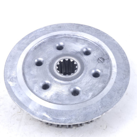 Noix D'Embrayage Honda 250 Cr 1997-2007 - 22120-KZ3-B10