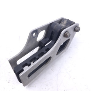 Guide Chaine De Bras Oscillant Honda 250 Cr 1997-2001 - 52146-KZ3-J10