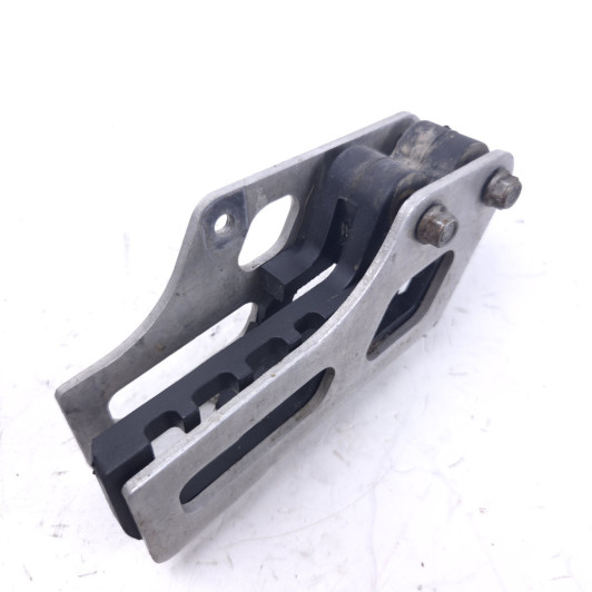 Guide Chaine De Bras Oscillant Honda 250 Cr 1997-2001 - 52146-KZ3-J10