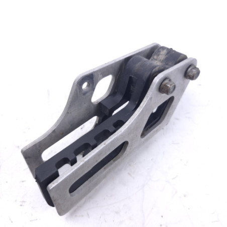 Guide Chaine De Bras Oscillant Honda 250 Cr 1997-2001 - 52146-KZ3-J10