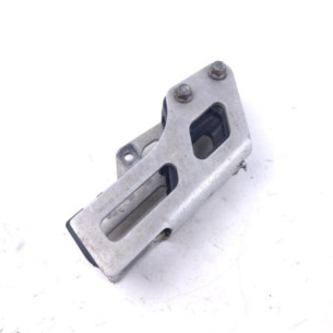 Guide Chaine De Bras Oscillant Honda 250 Cr 1997-2001 - 52146-KZ3-J10 2