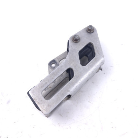 Guide Chaine De Bras Oscillant Honda 250 Cr 1997-2001 - 52146-KZ3-J10