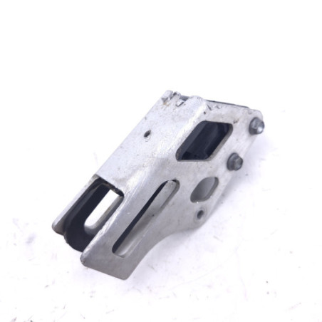 Guide Chaine De Bras Oscillant Honda 250 Cr 1997-2001 - 52146-KZ3-J10