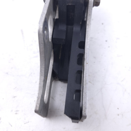 Guide Chaine De Bras Oscillant Honda 250 Cr 1997-2001 - 52146-KZ3-J10