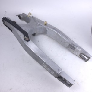 Bras Oscillant Honda 250 Cr 2000-2001 - 52200-KZ4-J30