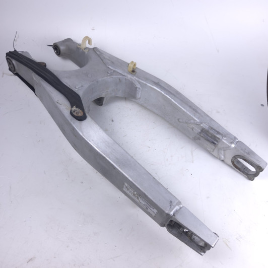 Bras Oscillant Honda 250 Cr 2000-2001 - 52200-KZ4-J30