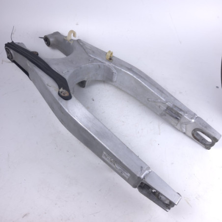 Bras Oscillant Honda 250 Cr 2000-2001 - 52200-KZ4-J30