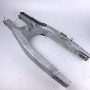 Bras Oscillant Honda 250 Cr 2000-2001 - 52200-KZ4-J30 2