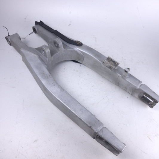 Bras Oscillant Honda 250 Cr 2000-2001 - 52200-KZ4-J30