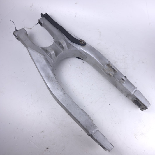 Bras Oscillant Honda 250 Cr 2000-2001 - 52200-KZ4-J30