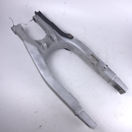 Bras Oscillant Honda 250 Cr 2000-2001 - 52200-KZ4-J30